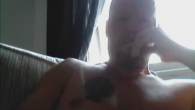 yankhot live cam on Cam4