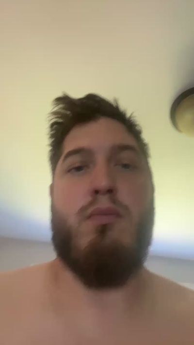 yanmmorin live cam on Cam4