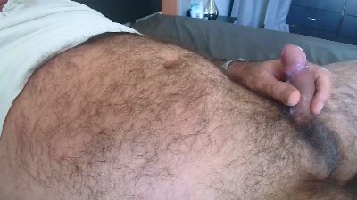 yann174444 live cam on Cam4