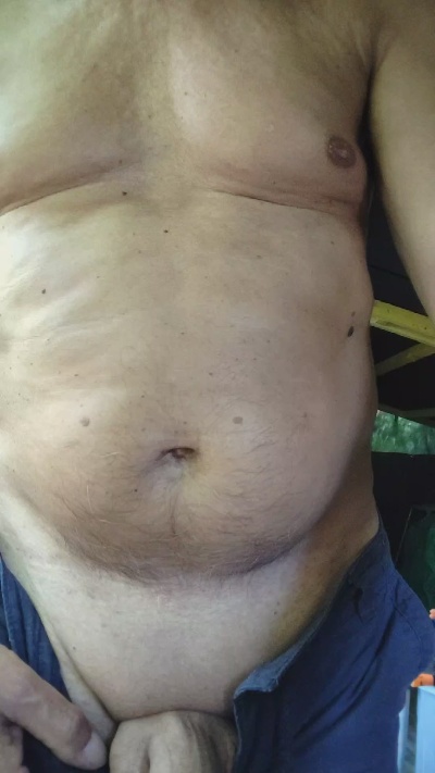 yann59lille live cam on Cam4