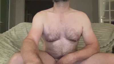 yann92hot live cam on Cam4