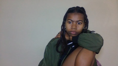yannick_02 live cam on Cam4