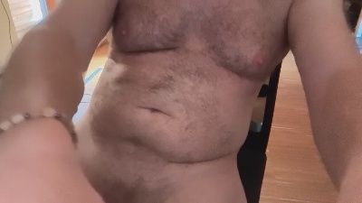 yannick_79 live cam on Cam4