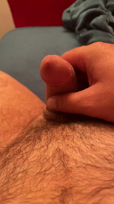 yannou750hot live cam on Cam4