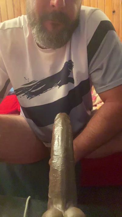 yannou750hot live cam on Cam4