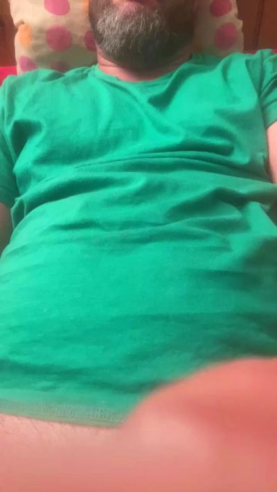 yannou750hot live cam on Cam4