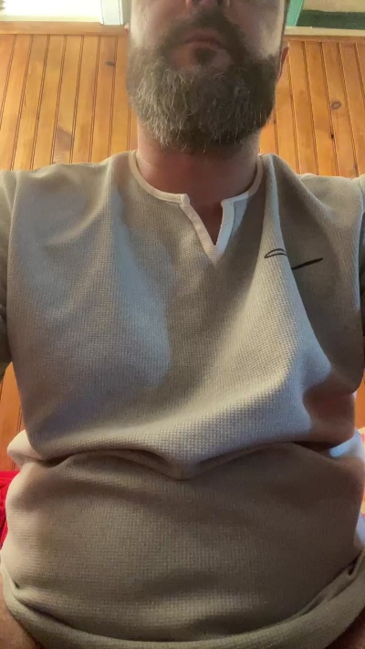 yannou750hot live cam on Cam4
