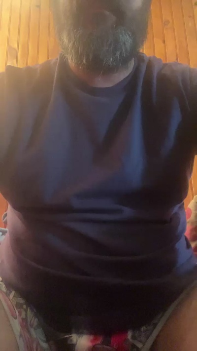 yannou750hot live cam on Cam4