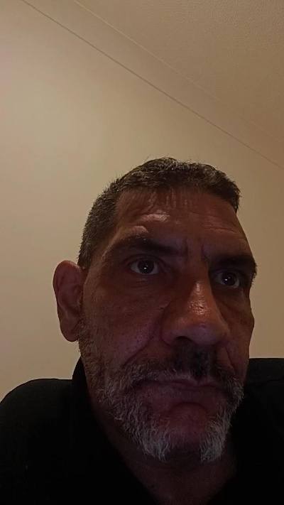 https://snapshots.xcdnpro.com/thumbnails/yanos?s=ia/gjc/2yhFRevSC4360+W6tA+veV5/dEGW19YLOi/A= Live Cam4 Model
