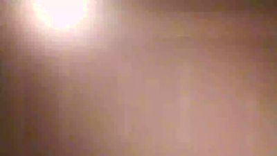 https://snapshots.xcdnpro.com/thumbnails/yanoushka29?s=QTqIOcH7rRn3UbQP75Us/x/z5dggB7soosVKlH+9etI= Live Cam4 Model