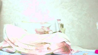 yao_yoon live cam on Cam4