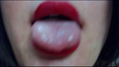 yao_yoon live cam on Cam4