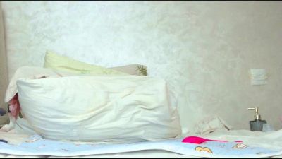 yao_yoon live cam on Cam4
