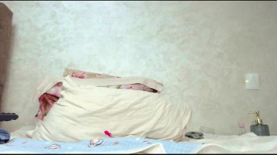 yao_yoon live cam on Cam4