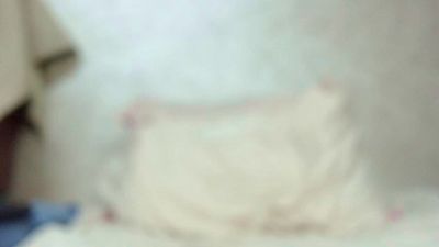 yao_yoon live cam on Cam4