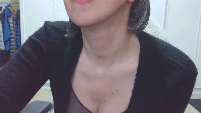 yaoibl Live Cam on Cam4