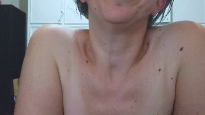 yaoibl live cam on Cam4