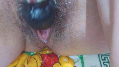 yaoibl live cam on Cam4