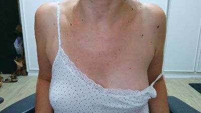 yaoibl live cam on Cam4