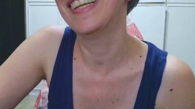 yaoibl live cam on Cam4