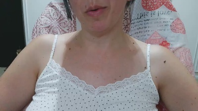 yaoibl live cam on Cam4