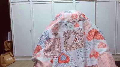 yaoibl live cam on Cam4