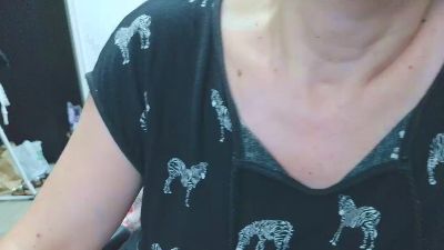yaoibl live cam on Cam4