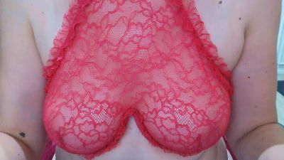 yaoibl live cam on Cam4