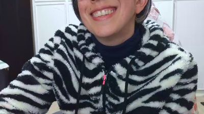 yaoibl live cam on Cam4