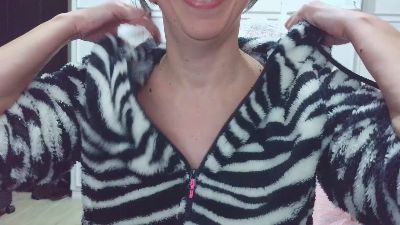 yaoibl live cam on Cam4