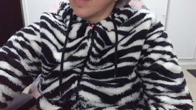 yaoibl live cam on Cam4