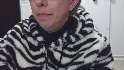 yaoibl live cam on Cam4