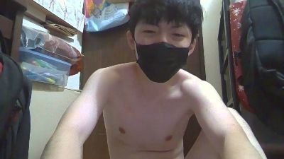 private live sex show Yaoiioay99