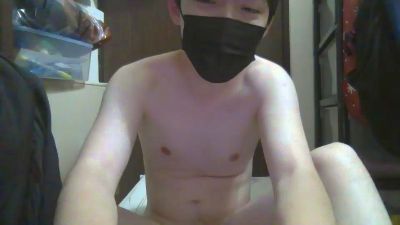 horny chat Yaoiioay99