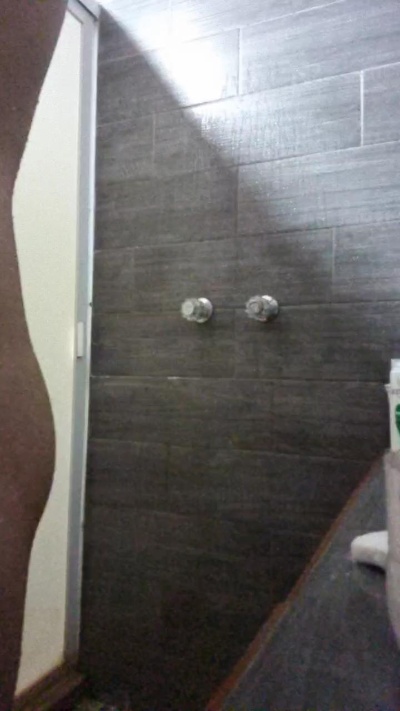 yaotzin2 live cam on Cam4