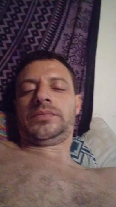 yara47 live cam on Cam4