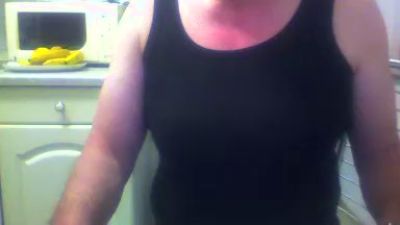 Profile and Statistics for yarakhastasi on Cam4