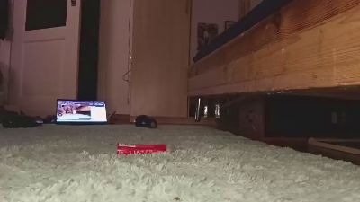 yarek83wawka live cam on Cam4