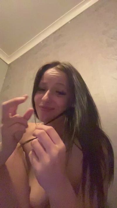 yasbrooke live webcam show