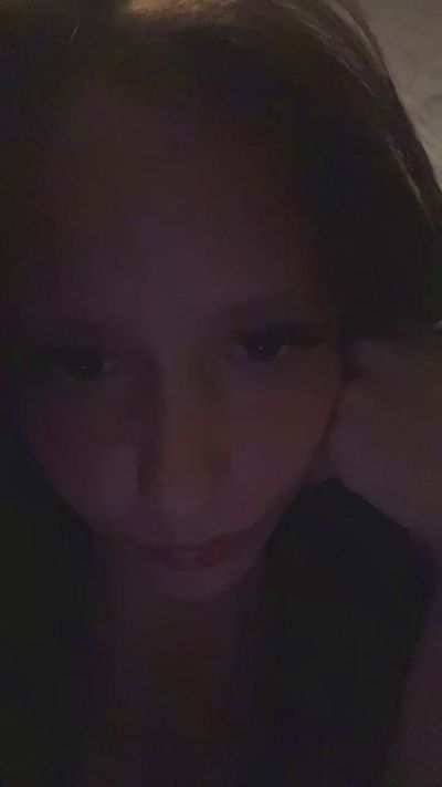 yasbrooke live cam on Cam4