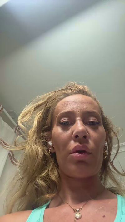 yasiiiiiiiiiii2 live cam on Cam4