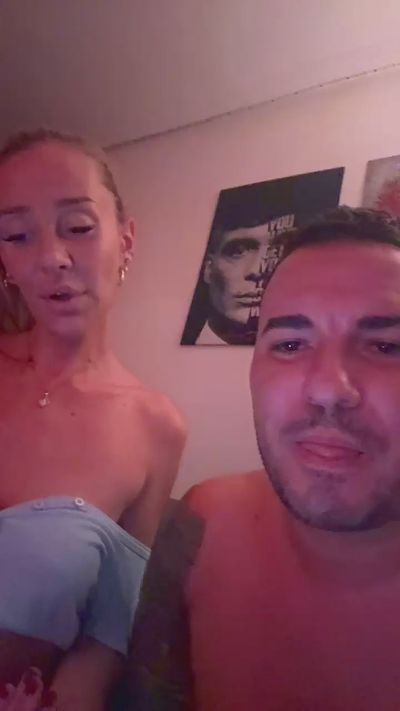yasiiiiiiiiiii2 live cam on Cam4