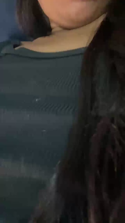 yasmimbr_sexy