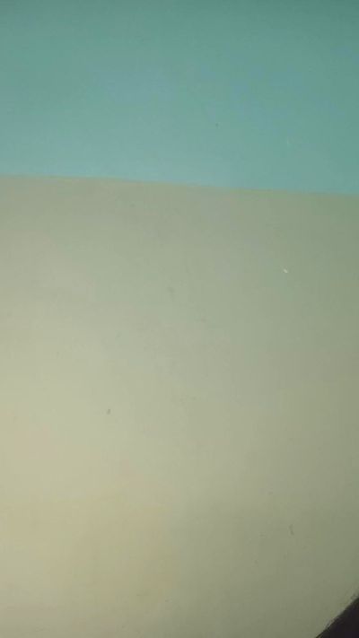yasmine_hot live cam on Cam4