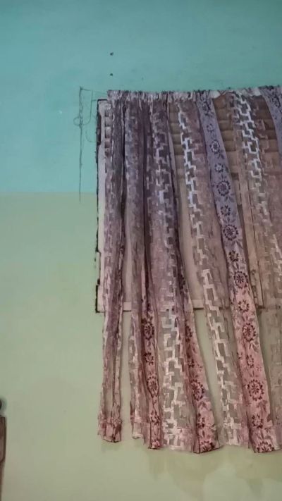 yasmine_hot live cam on Cam4