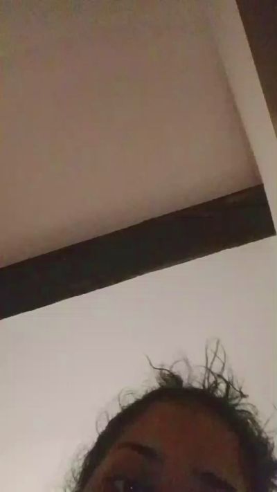 yasminesexy
