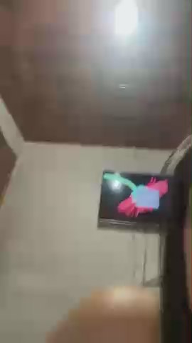 yasmippk live cam on Cam4