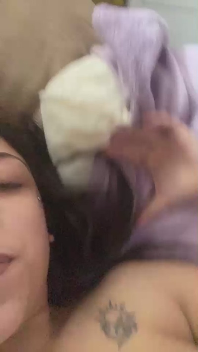 yasmippk live cam on Cam4