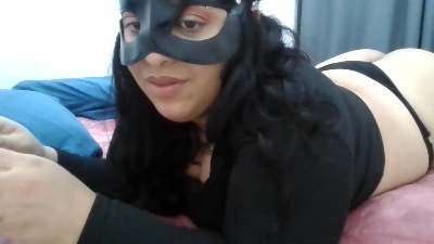 yasta_fun live cam on Cam4