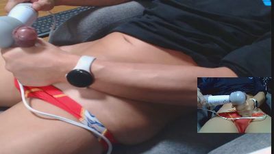yasukun19 live cam on Cam4